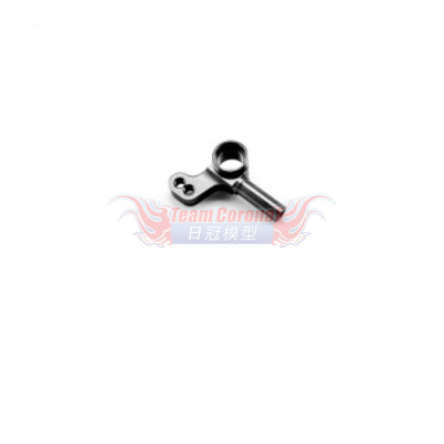 Awesomatix     AT1204-X Steering Block